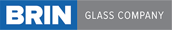 Brin Glass Company