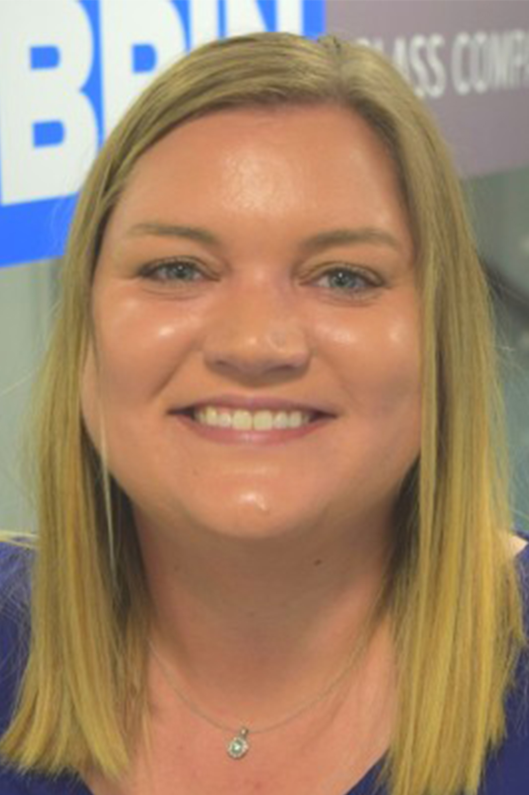 Allie Geske