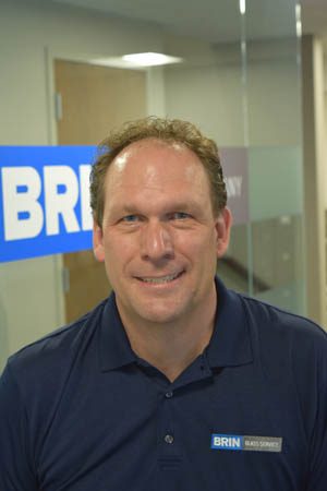 Bill Spiess