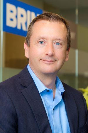 Bill Sullivan