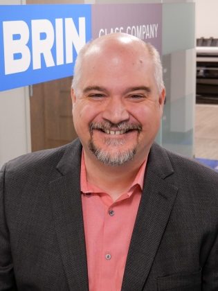 Mike Lipetzky