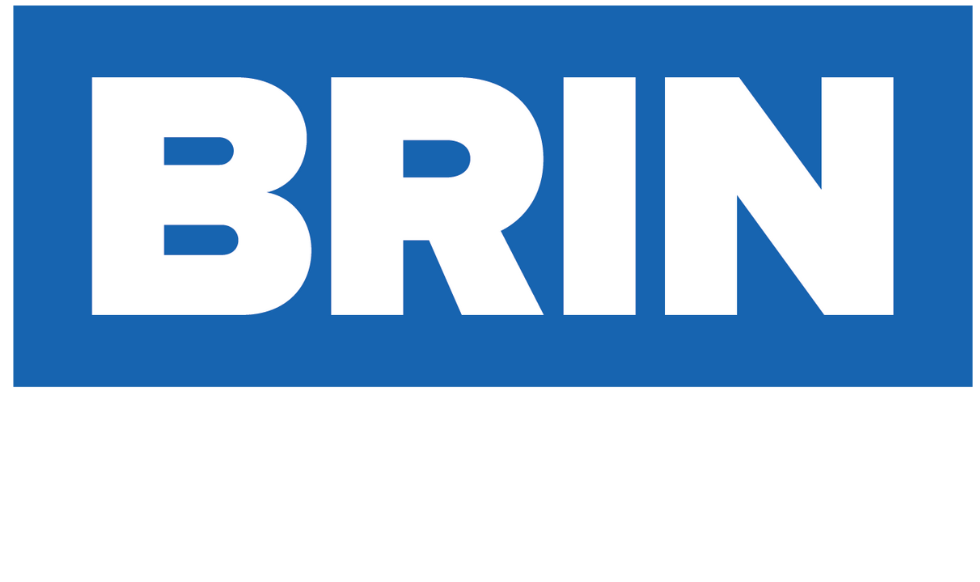 Project Manager Glass and Glazing Brin Glass Company