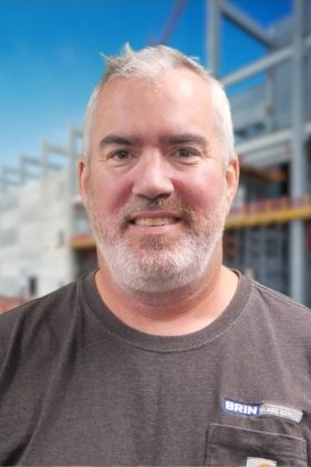 Erik Heineke