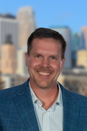 Mike Maanum